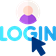 u888bet icon