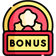 u888bet icon