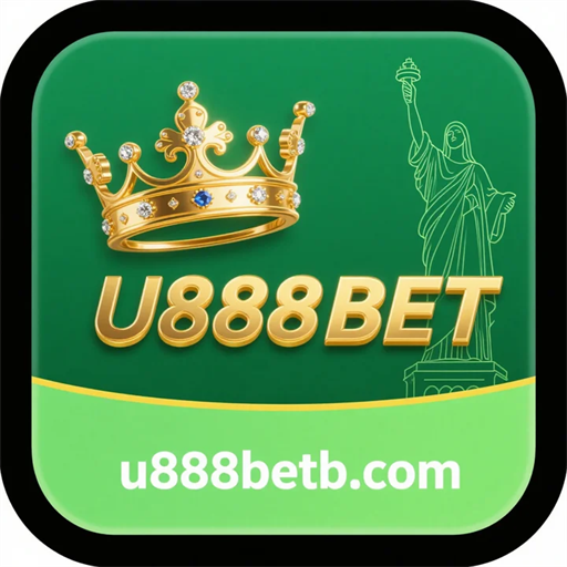 u888bet