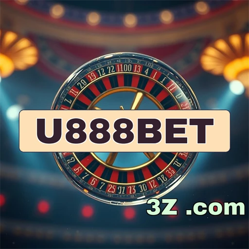 Recursos Pagos que Encantam no u888bet: Uma Nova Era de Jogos