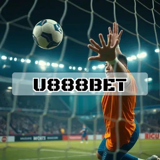 u888bet: O Que Faz Da Nossa Comunidade Um Lugar Especial