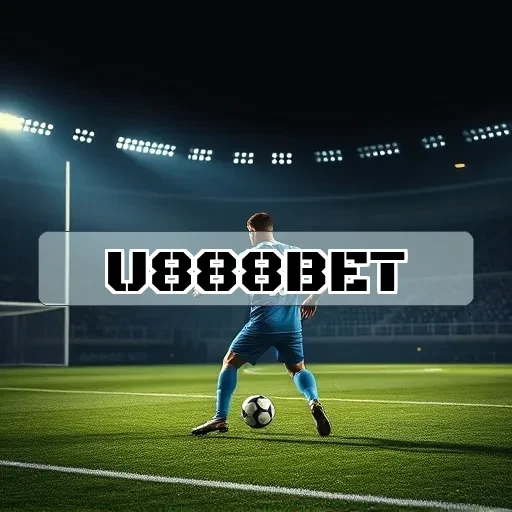 u888bet E-Sports