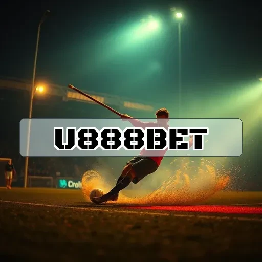 u888bet Fantasia