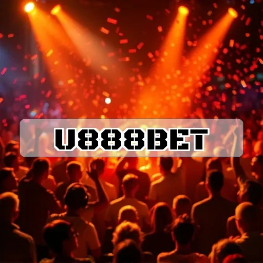 u888bet Jackpots