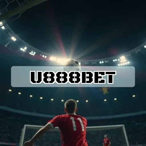 u888bet Jogos Ao Vivo