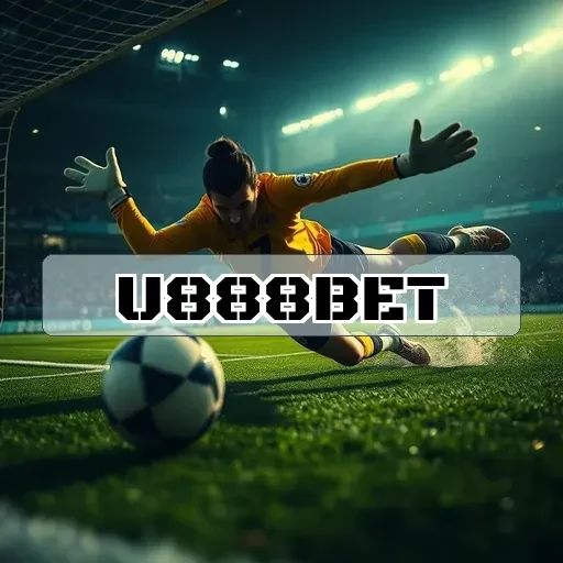 u888bet Roleta