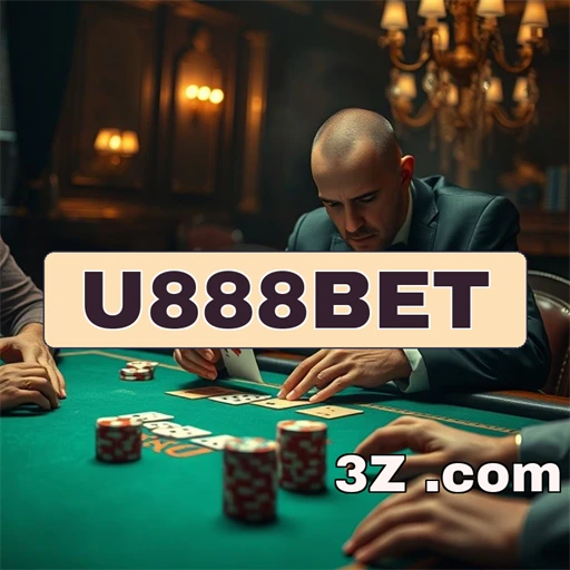 Benefícios Exclusivos da Seção VIP no u888bet